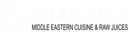 La Marra